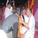 Vraj-Yatra-2014- (2783)